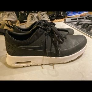 Nike Air Max Thea